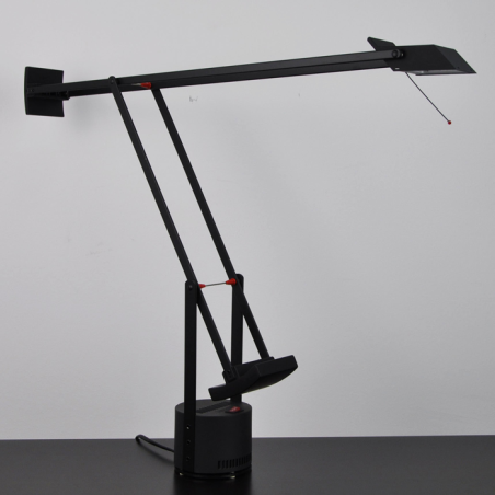 Artemide Tizio 35 Lampada da Tavolo Offerta