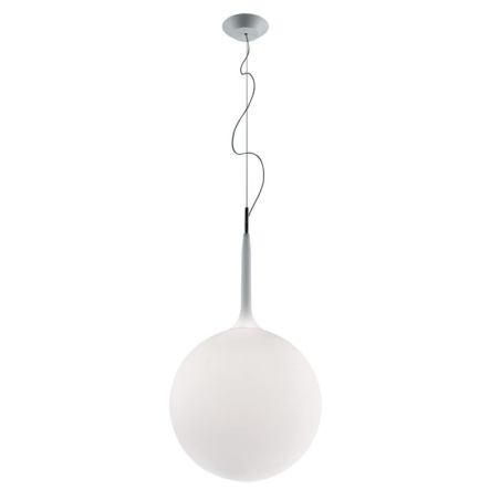 Artemide Castore Lampada a Sospensione 35 Offerta