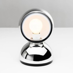 copy of Artemide Eclisse