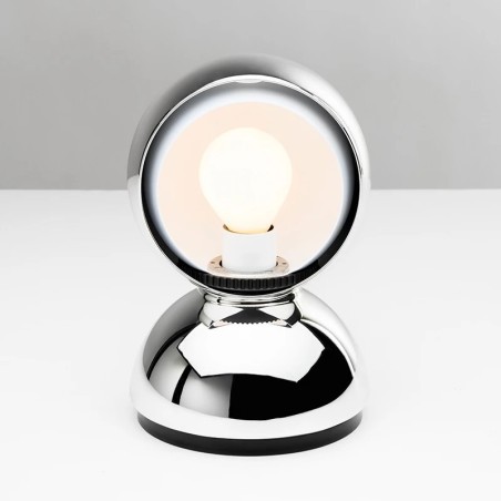 copy of Artemide Eclisse