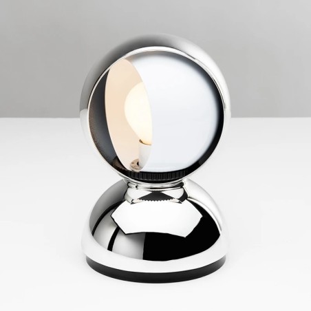 copy of Artemide Eclisse