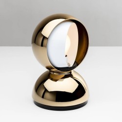 copy of Artemide Eclisse