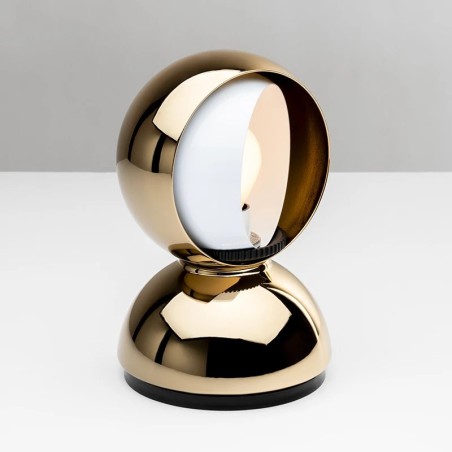 copy of Artemide Eclisse