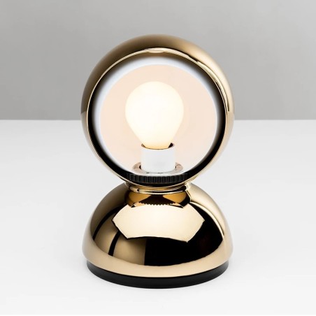 copy of Artemide Eclisse