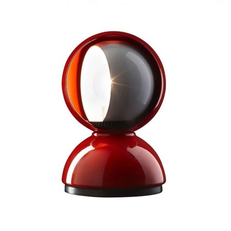 copy of copy of Artemide Eclisse
