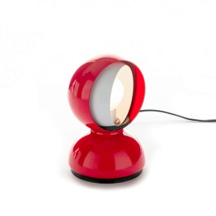 copy of copy of Artemide Eclisse