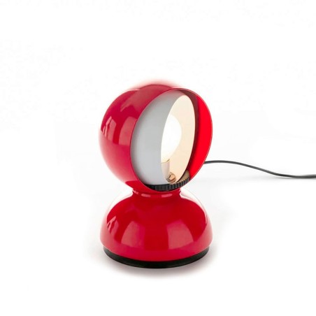 copy of copy of Artemide Eclisse