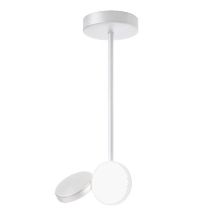 Fontana Arte Optunia Lampada da Soffitto Offerta