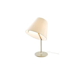 Artemide Melampo Notte Bronzo Lampada da Tavolo Offerta