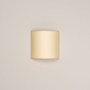 Santa & Cole Comodin Cuadrado Lampada da Parete Offerta