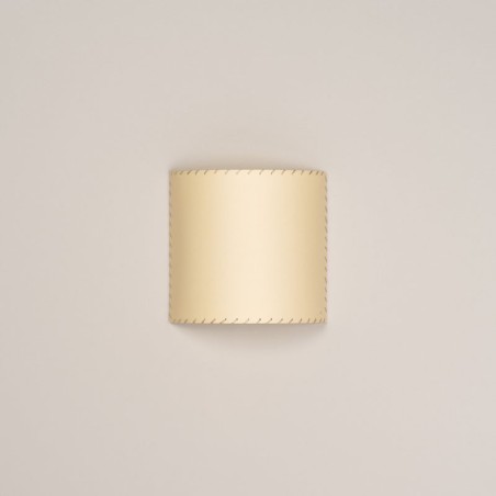 Santa & Cole Comodin Cuadrado Lampada da Parete Offerta