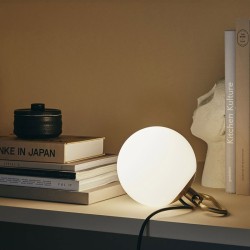 copy of Artemide NH217 Lampada da Tavolo