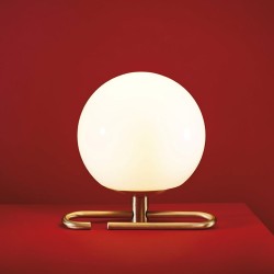 copy of Artemide NH217 Lampada da Tavolo