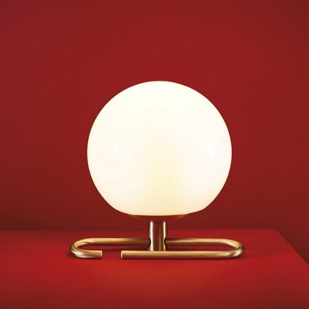copy of Artemide NH217 Lampada da Tavolo