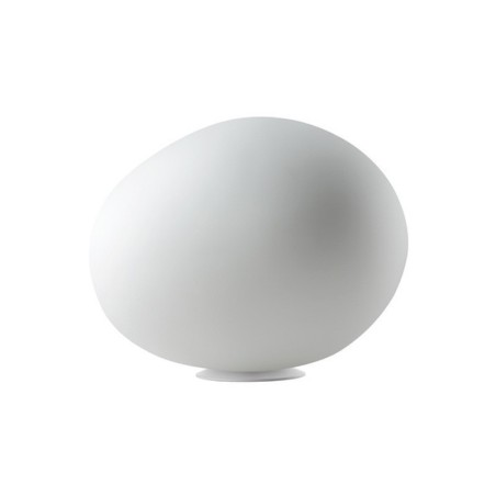 Foscarini Gregg Lampada da Tavolo Media Per esterno Offerta