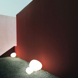 Foscarini Gregg Lampada da Tavolo Media Per esterno Offerta