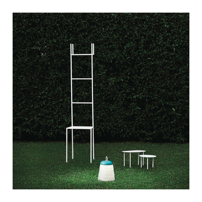 Foscarini Cri Cri Lampada da Esterno Ricaricabile Offerta Foscarini Cri Cri Lampada da Esterno Ricaricabile Offerta