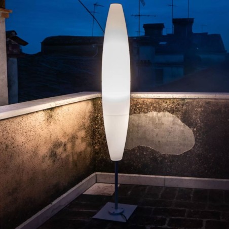 Foscarini Havana Lampada da Terra per Esterno Offerta