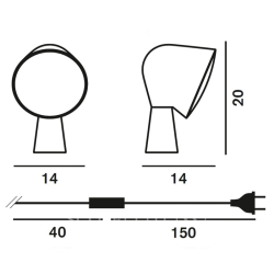 copy of Binic Table