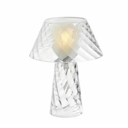 Emporium Tata Lampada da Tavolo Offerta