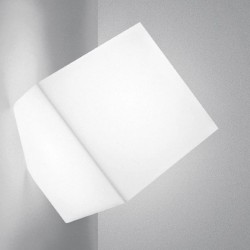 Artemide Edge 30 Lampada da Parete/Soffitto Offerta