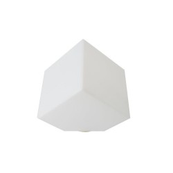 Artemide Edge 30 Lampada da Parete/Soffitto Offerta