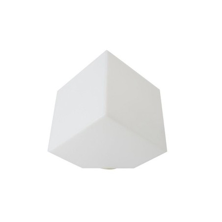 Artemide Edge 30 Lampada da Parete/Soffitto Offerta