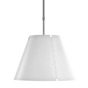 Luceplan Costanza D13s Lampada a Sospensione Offerta