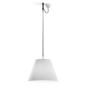 Luceplan Costanza D13s Lampada a Sospensione Offerta
