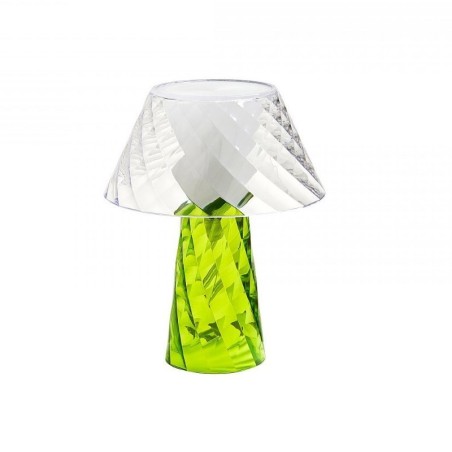 Emporium Tata Lampada da Tavolo Offerta