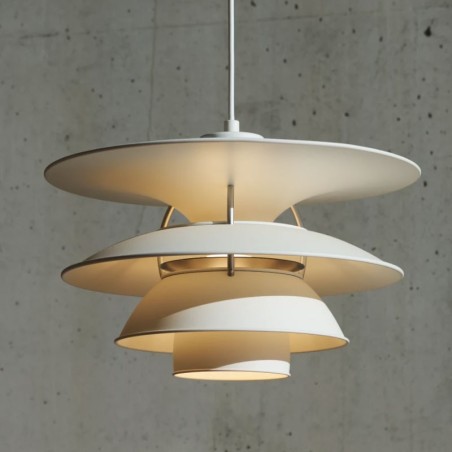 Louis Poulsen PH 6½-6 Lampada a Sospensione Offerta