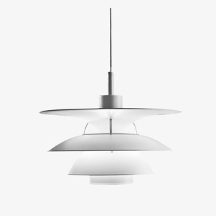 Louis Poulsen PH 6½-6 Lampada a Sospensione Offerta