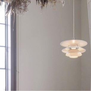 Louis Poulsen PH 6½-6 Lampada a Sospensione Offerta