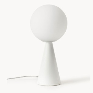copy of Fontana Arte Bilia Mini Lampada da Tavolo