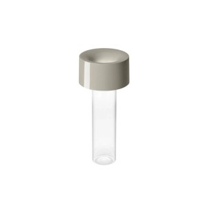 Foscarini Fleur Lampada da Tavolo