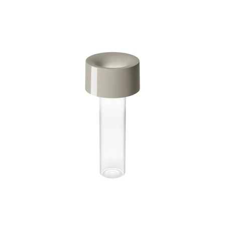 Foscarini Fleur Lampada da Tavolo