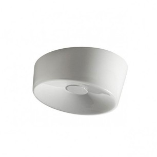 Foscarini Lumiere  XXL Lampada da Soffitto Offerta