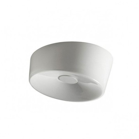 Foscarini Lumiere  XXL Lampada da Soffitto Offerta