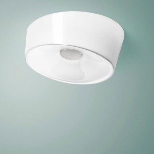 Foscarini Lumiere  XXL Lampada da Soffitto Offerta