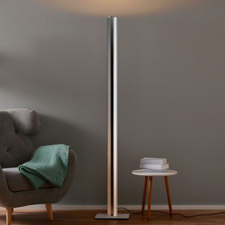 Artemide Ilio 10 Special Edition Lampada da Terra Offerta