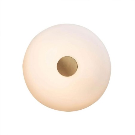 copy of Fontana Arte Tropico Grande Lampada da Parete/Soffitto