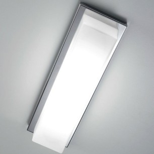 Ailati Stand Lampada da Parete Offerta