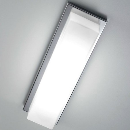 Ailati Stand Lampada da Parete Offerta