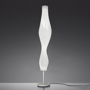 Artemide Empirico Lampada da Terra Offerta