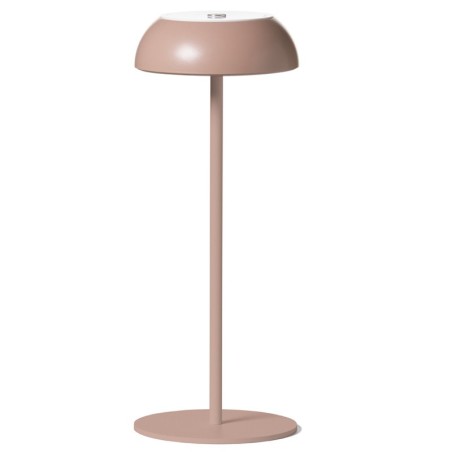 Axo Light Float Malva Lampada da Tavolo per Esterno Offerta