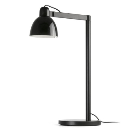 Faro Venice Lampada da Tavolo Offerta