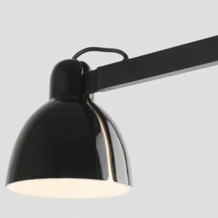 Faro Venice Lampada da Tavolo Offerta