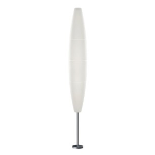 Foscarini Havana Lampada da Terra per Esterno Offerta
