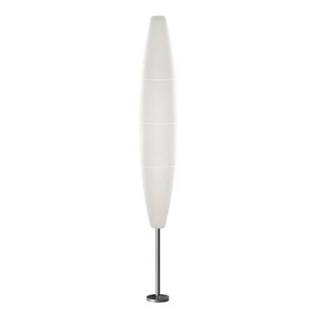 Foscarini Havana Lampada da Terra per Esterno Offerta