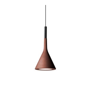 copy of Aplomb suspension lamp